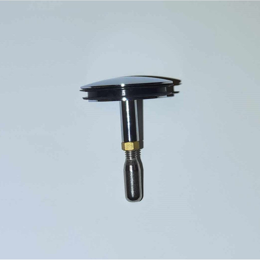 Drain stopper - The Salon Partner