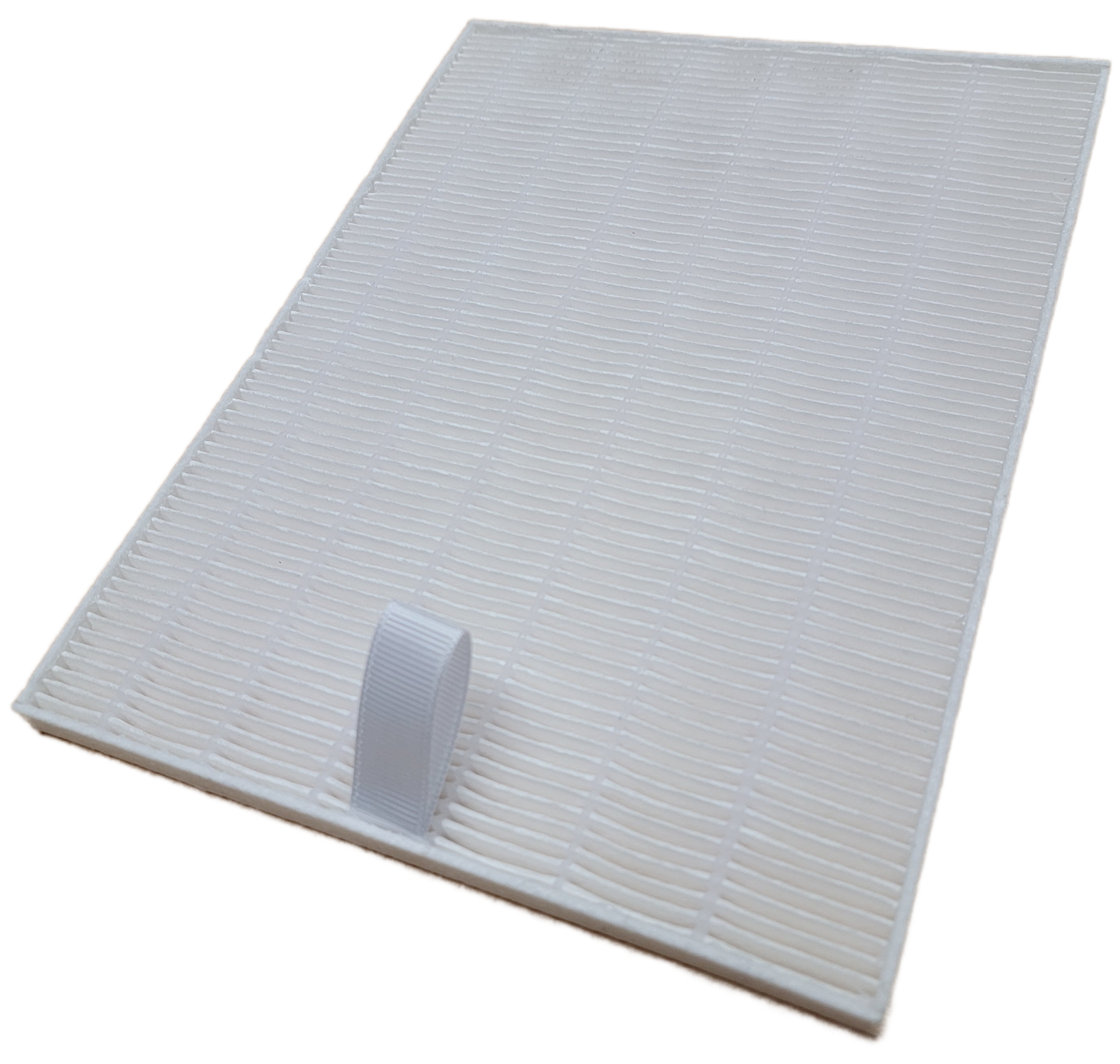 Fiori Nail Table Replacement Filter