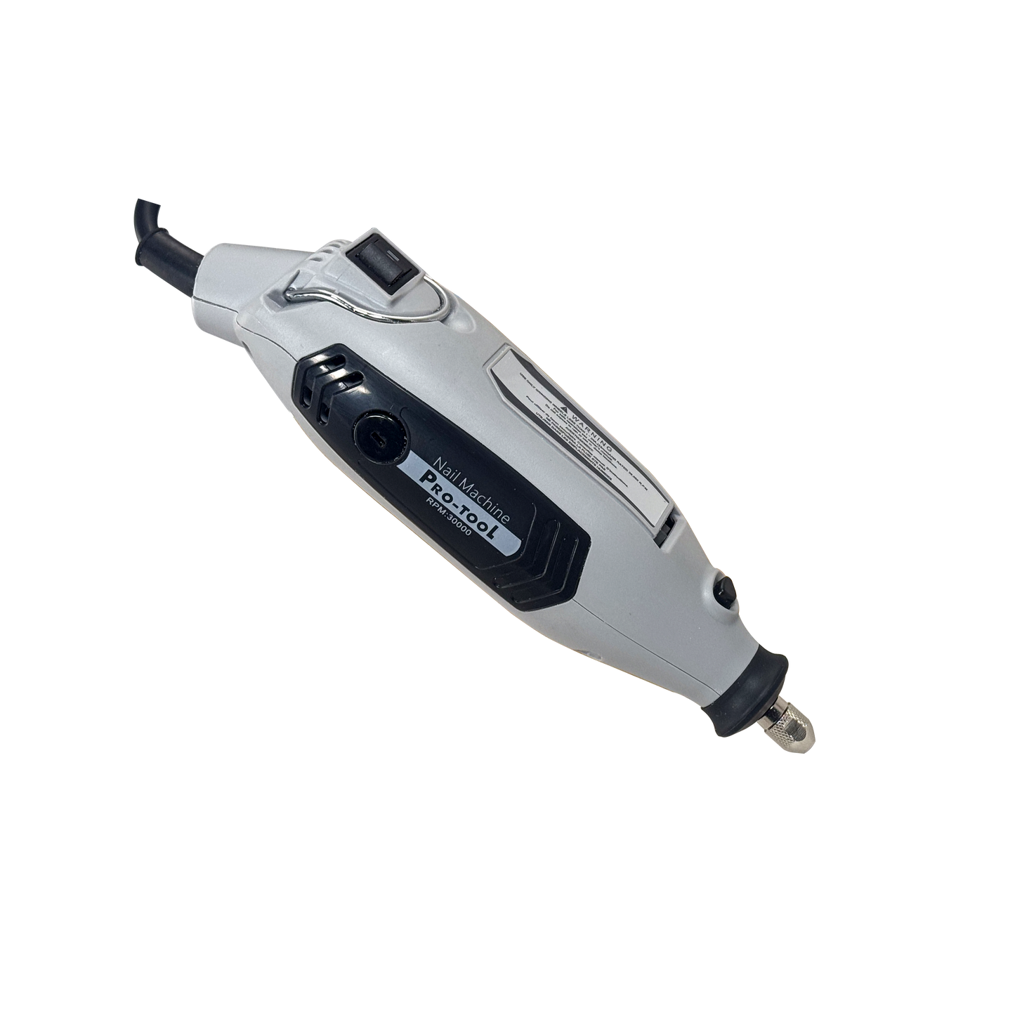 Pro-tool 2way Motor V2