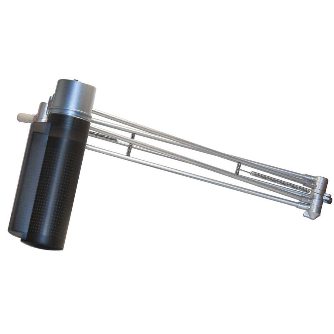 Adventek Classic 2 Desklamp