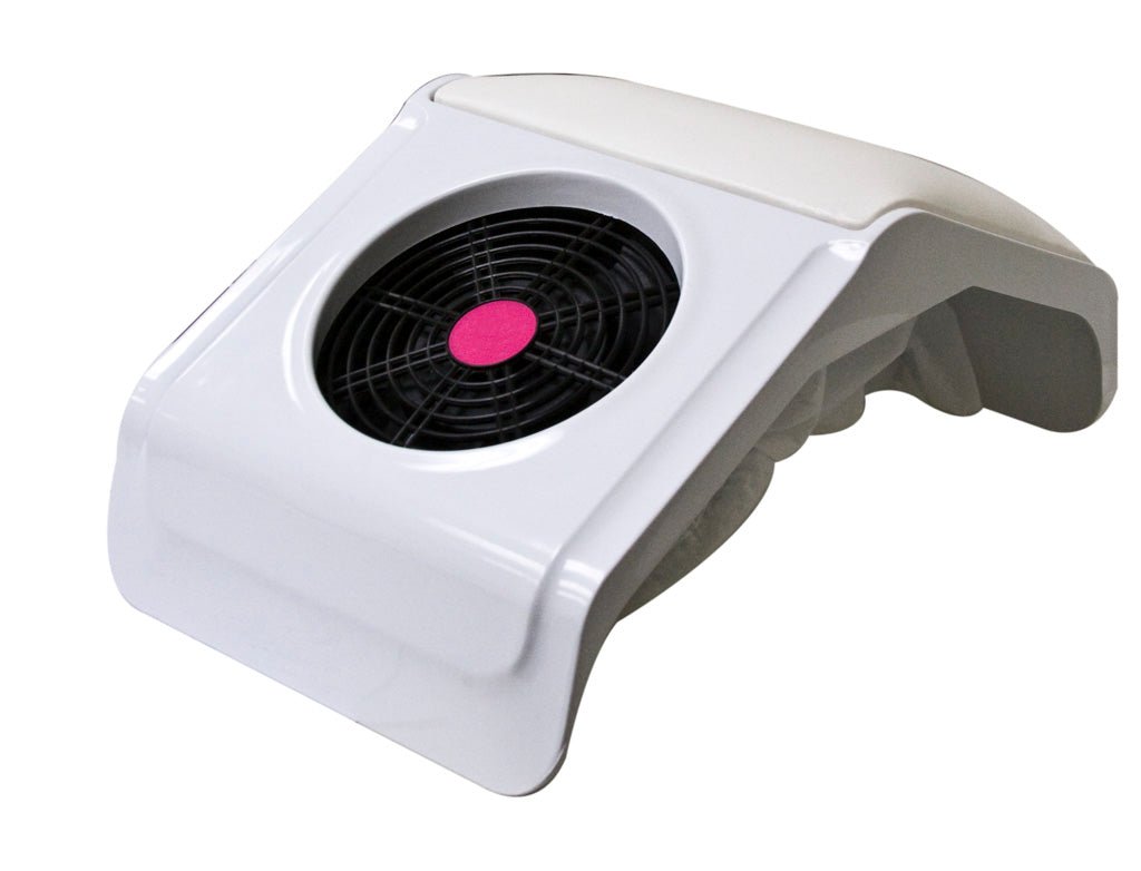 Adventek Dust Collectors - W.S. Industries, Inc.