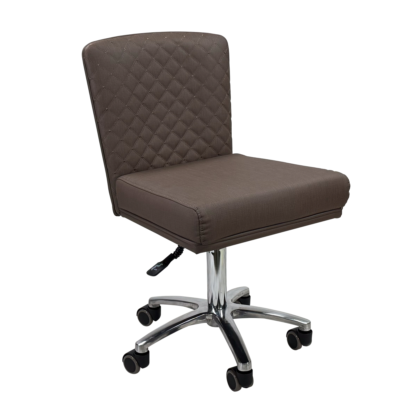 Luna Chair - The Salon Partner