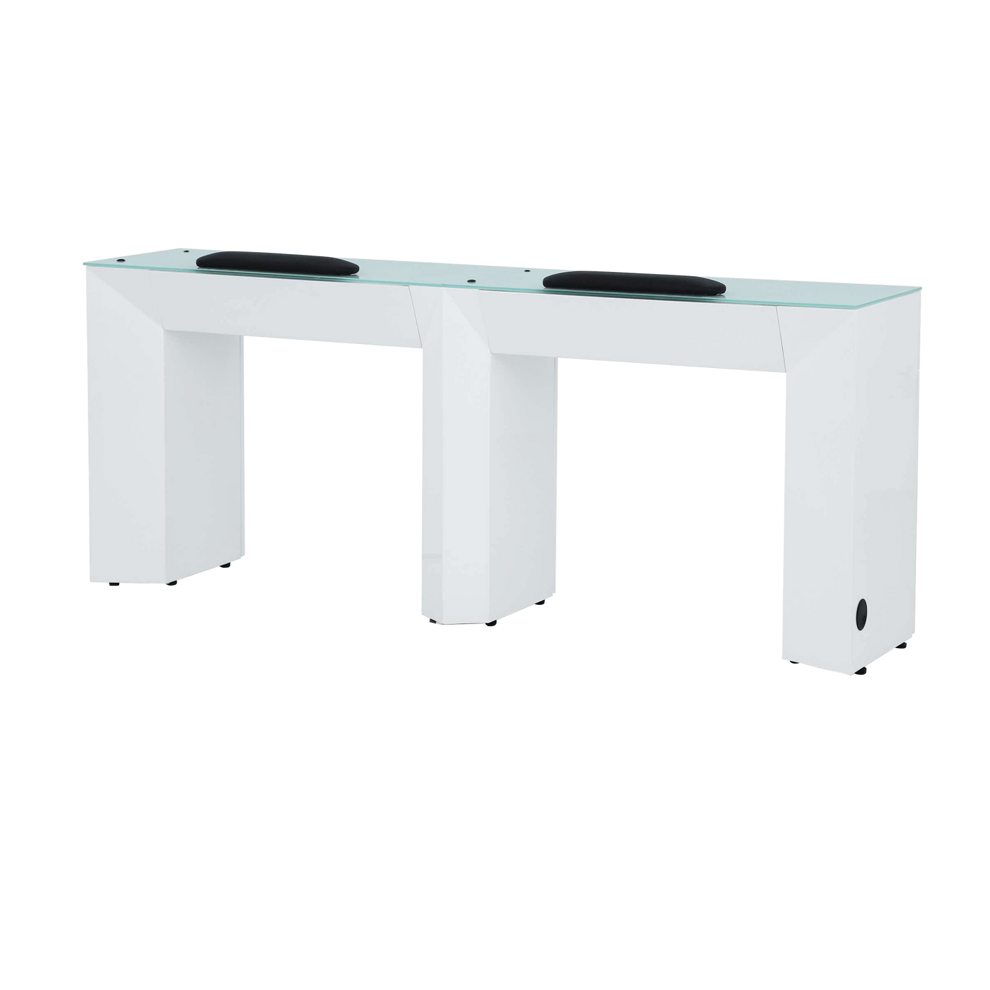 Fiori Geom Nail Table