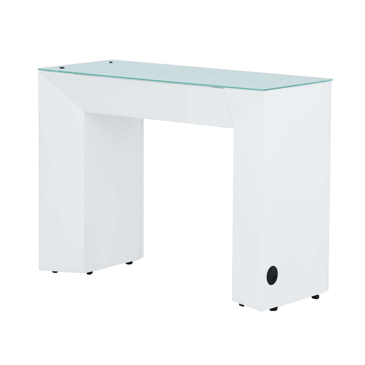 Fiori Geom Nail Table