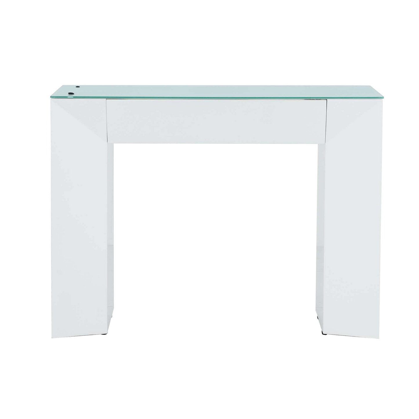 Fiori Geom Nail Table