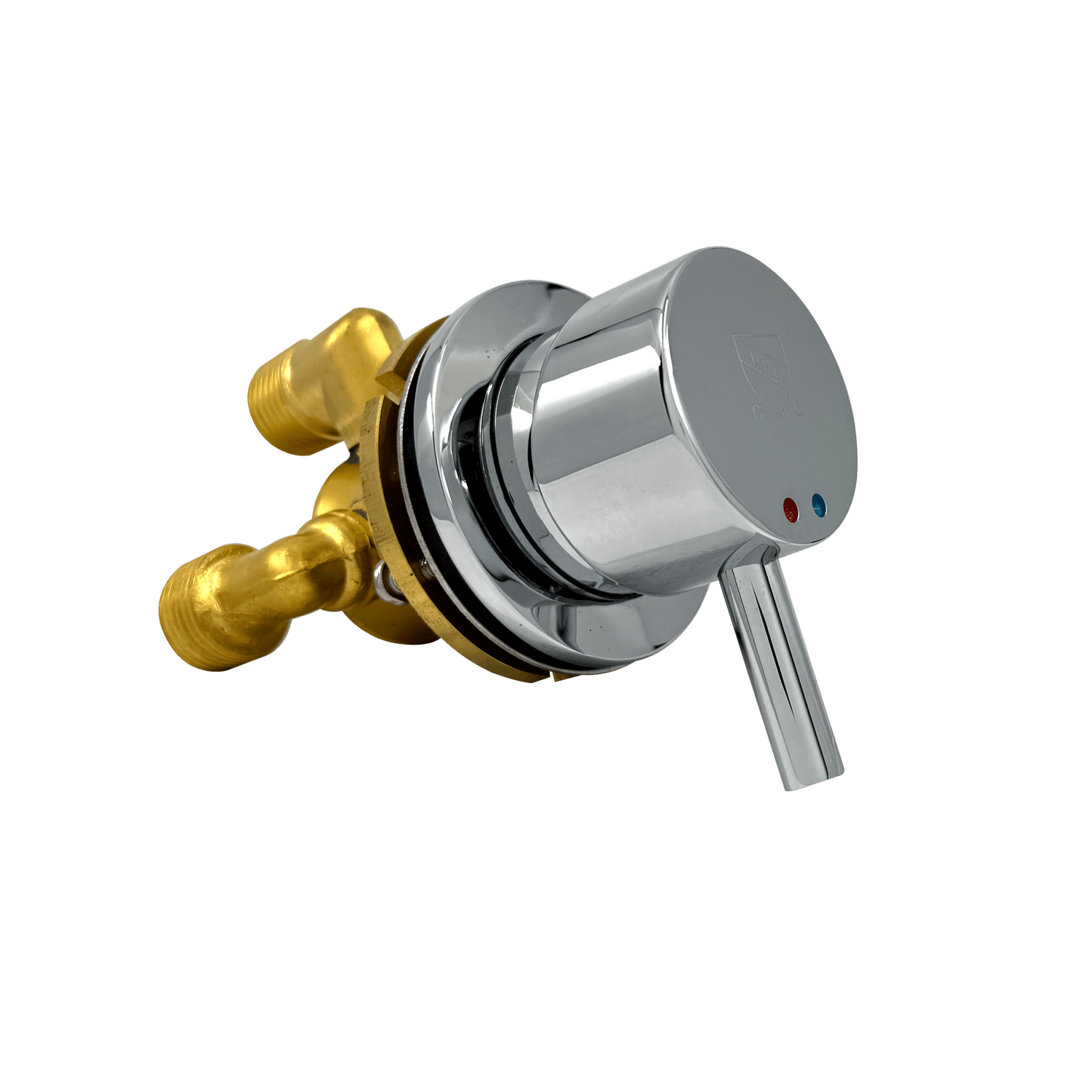 Omni Water Mixer - The Salon Partner