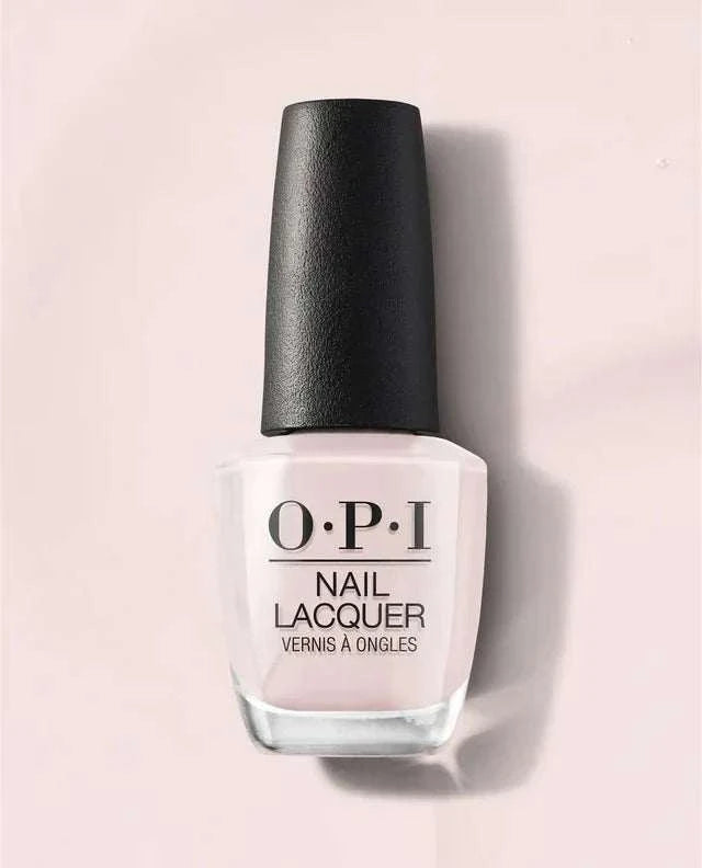 OPI Nail Lacquer - W.S. Industries, Inc.