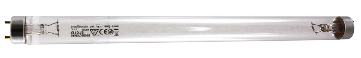 Philips UV-C germicidal replacement bulb for Fiori and EZE sterilizers