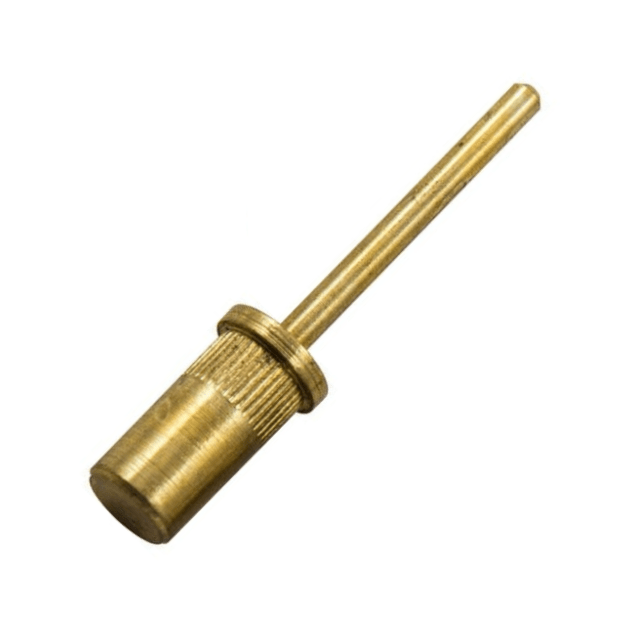 Pro-tool Mandrel bits - The Salon Partner