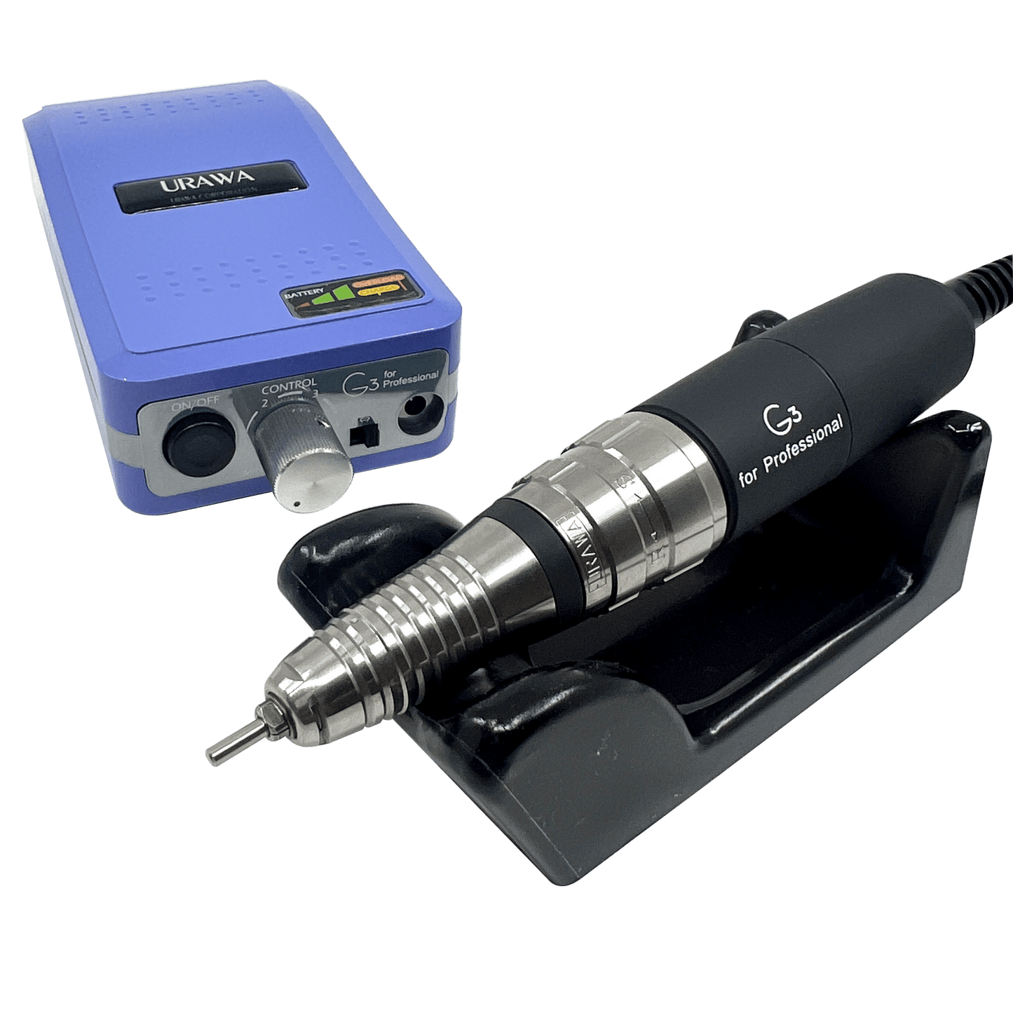 Upower G3 - W.S. Industries, Inc.