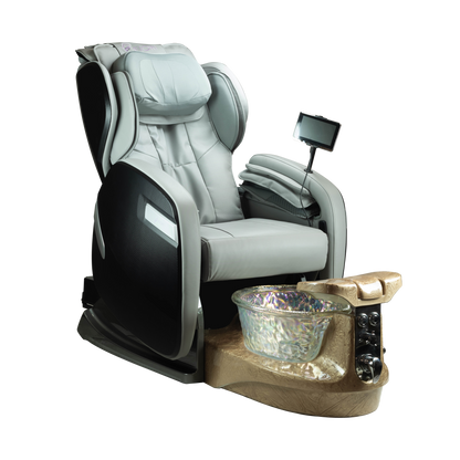 Fiori 9000 Pedicure Spa