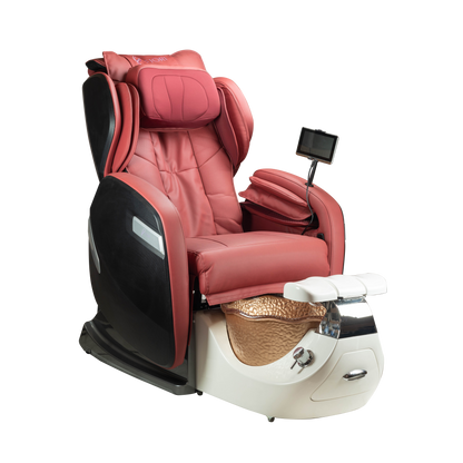 Fiori 9000 Pedicure Spa