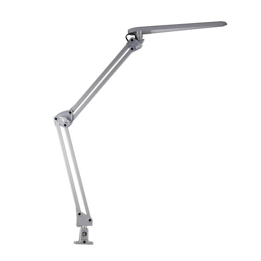 Adventek Compact LED Desklamp - The Salon Partner