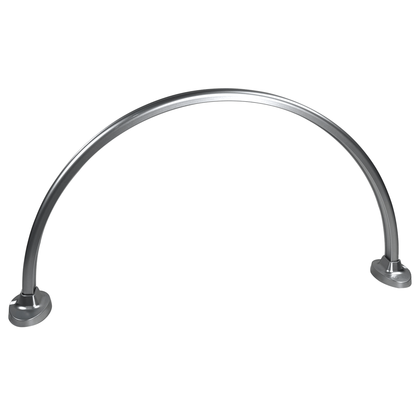 Adventek LED Table Lamp - Arch - The Salon Partner