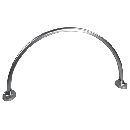 Adventek LED Table Lamp - Arch - The Salon Partner