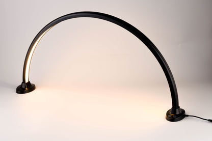 Adventek LED Table Lamp - Arch - The Salon Partner