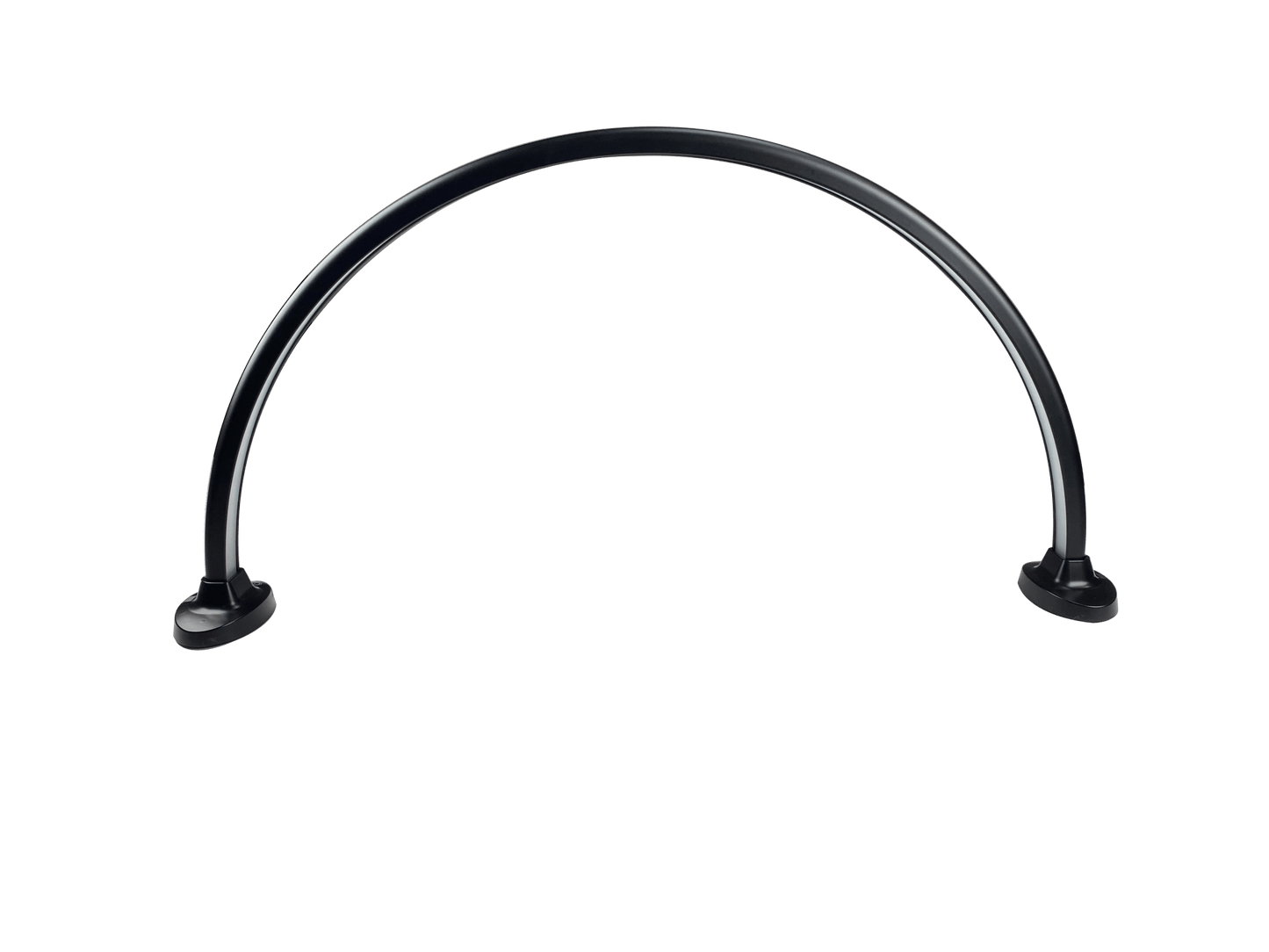 Adventek LED Table Lamp - Arch - The Salon Partner