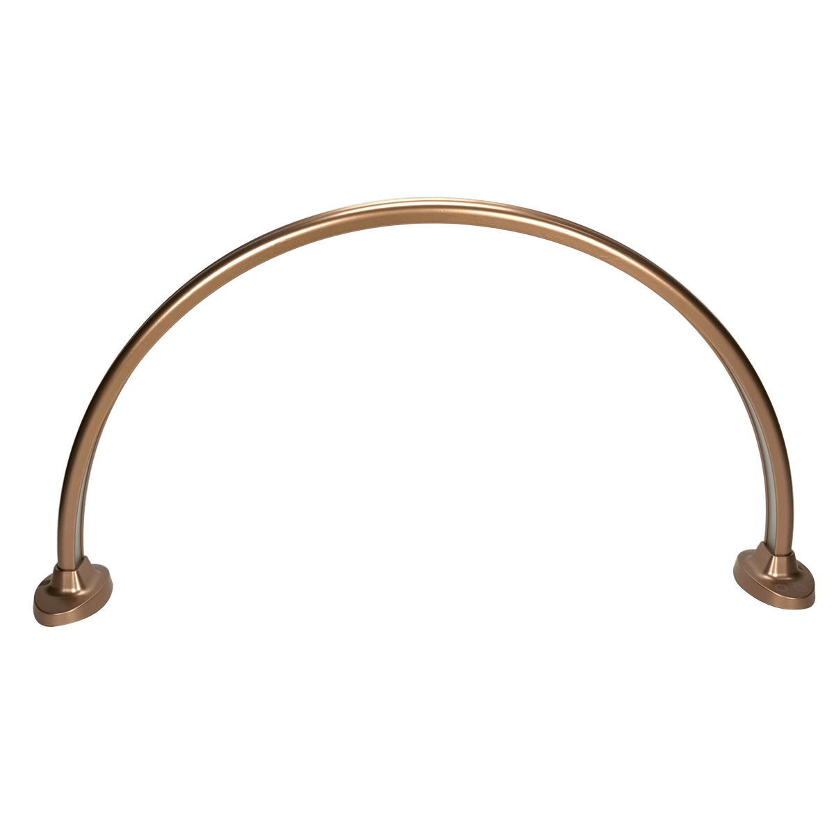 Adventek LED Table Lamp - Arch - W.S. Industries, Inc.
