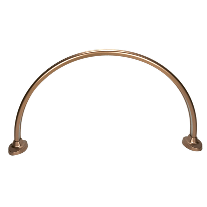 Adventek LED Table Lamp - Arch - W.S. Industries, Inc.