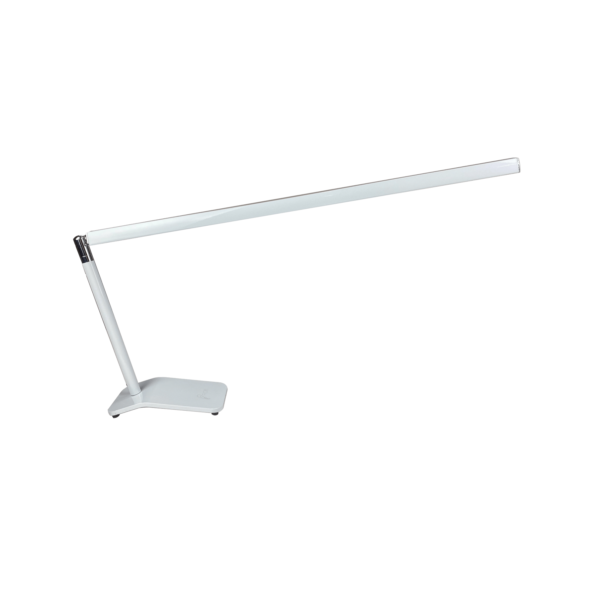 Adventek LED Table Lamp - Crane - The Salon Partner