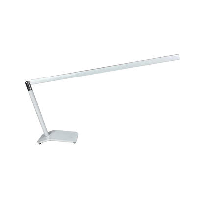 Adventek LED Table Lamp - Crane - The Salon Partner