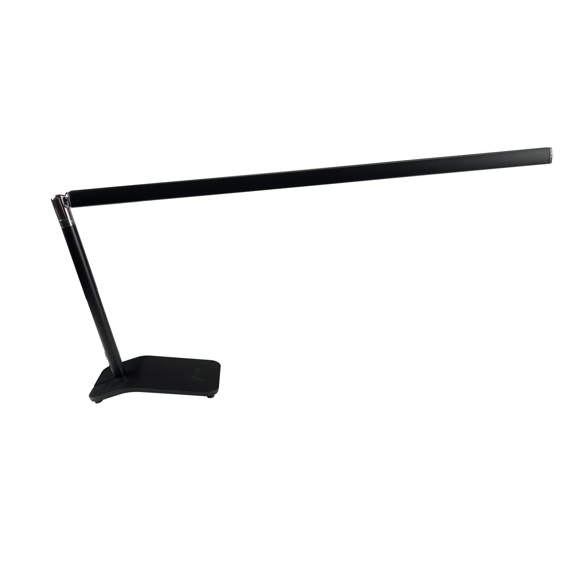 Adventek LED Table Lamp - Crane - The Salon Partner