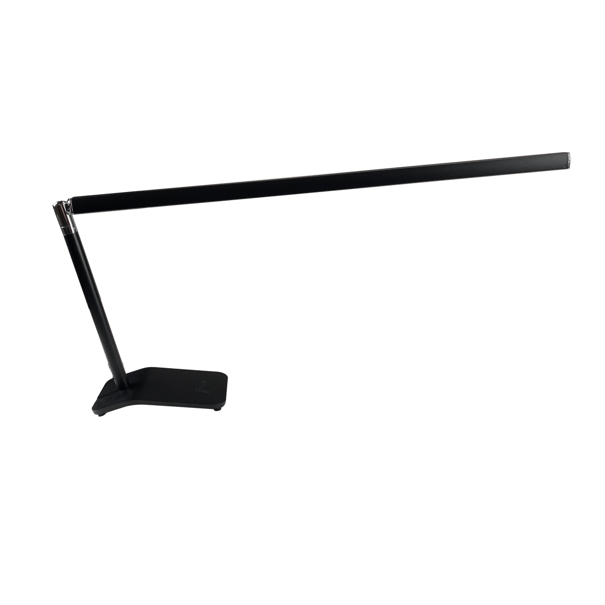 Adventek LED Table Lamp - Crane