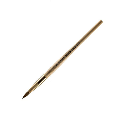 Beauty Touch Acrylic Brush
