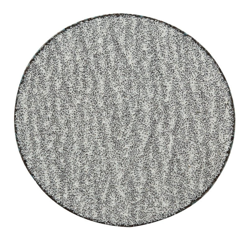 Callus Sanding Disk - W.S. Industries, Inc.