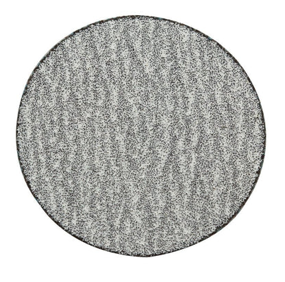 Callus Sanding Disk - W.S. Industries, Inc.