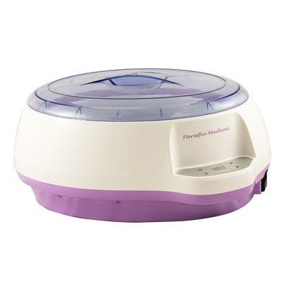 Fiori 368 Paraffin Wax Warmer - The Salon Partner