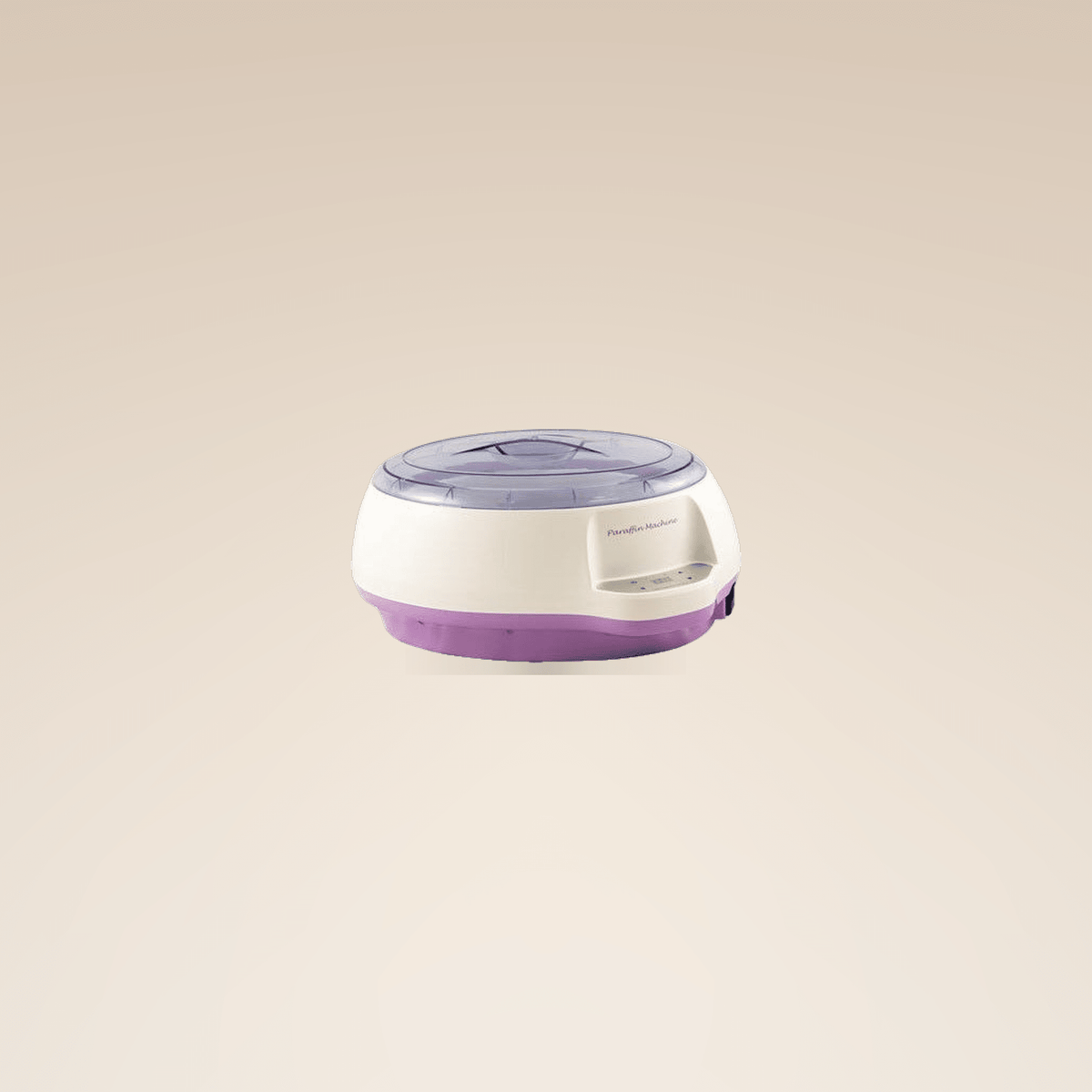 Fiori 368 Paraffin Wax Warmer - W.S. Industries, Inc.