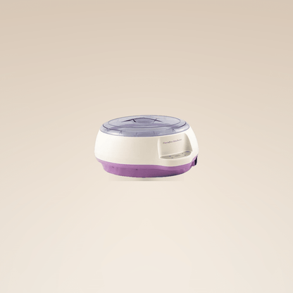Fiori 368 Paraffin Wax Warmer - W.S. Industries, Inc.