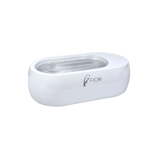 Fiori 4000 Paraffin Wax Warmer - The Salon Partner