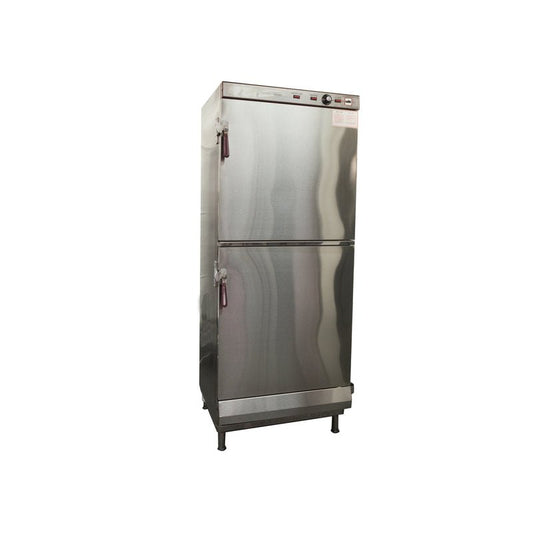 Fiori 480S Steam Towel Warmer - The Salon Partner