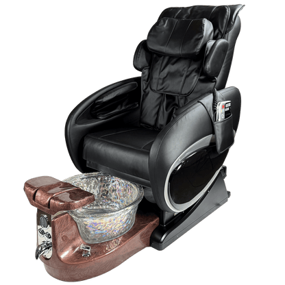 Fiori 8000 Pedicure Spa - The Salon Partner