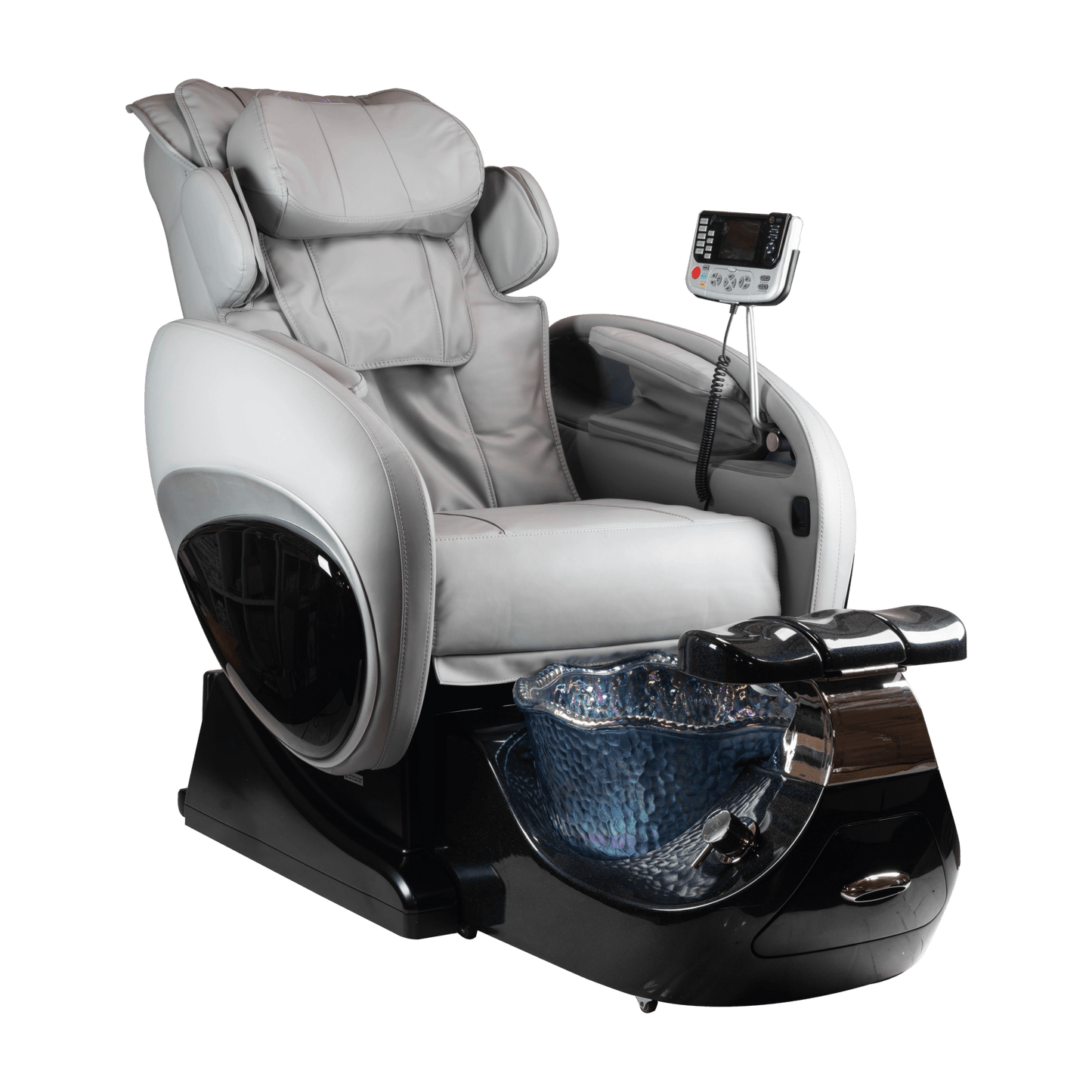 Fiori 8000 Pedicure Spa - The Salon Partner