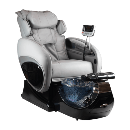 Fiori 8000 Pedicure Spa - The Salon Partner