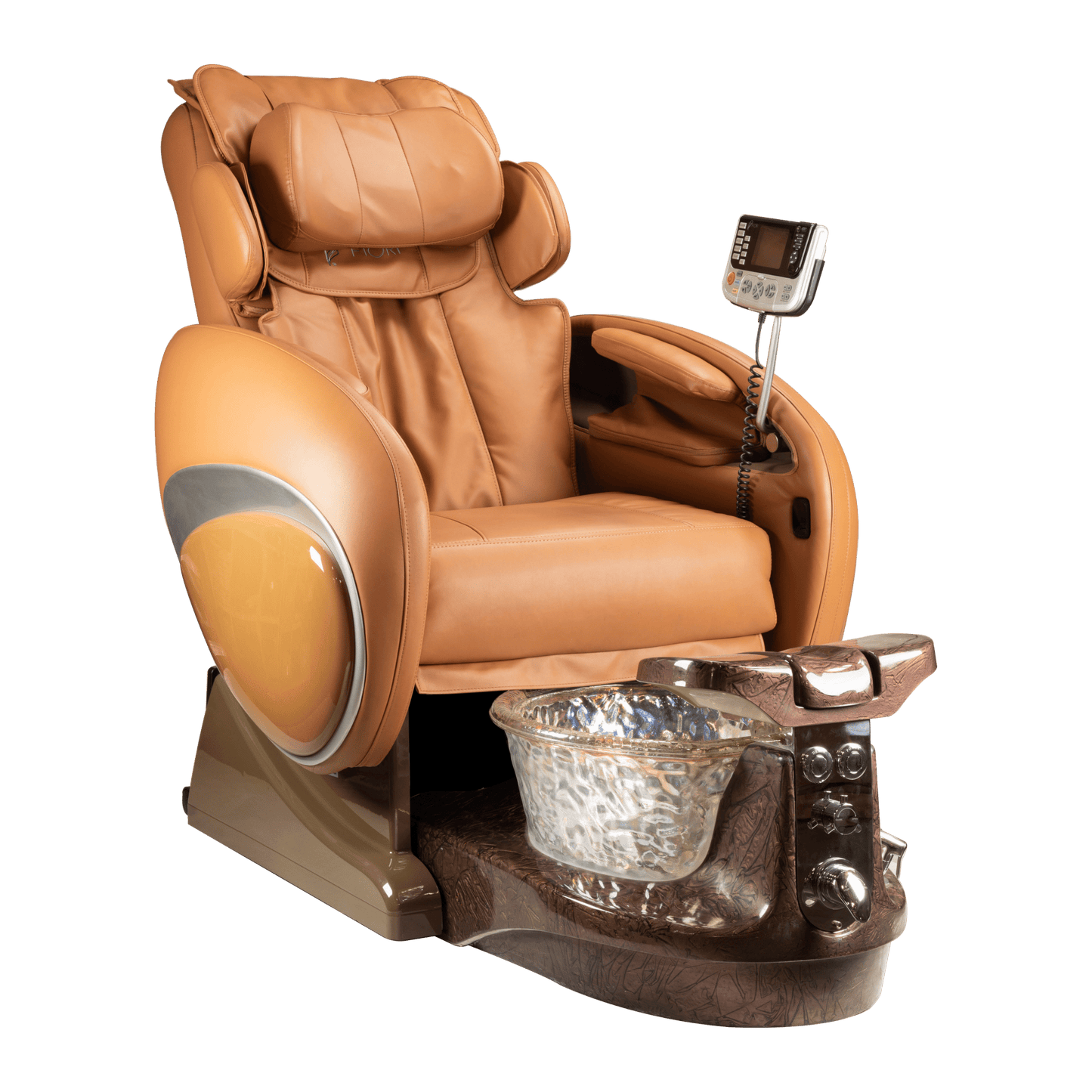 Fiori 8000 Pedicure Spa - The Salon Partner