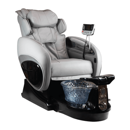 Fiori 8000 Pedicure Spa - The Salon Partner