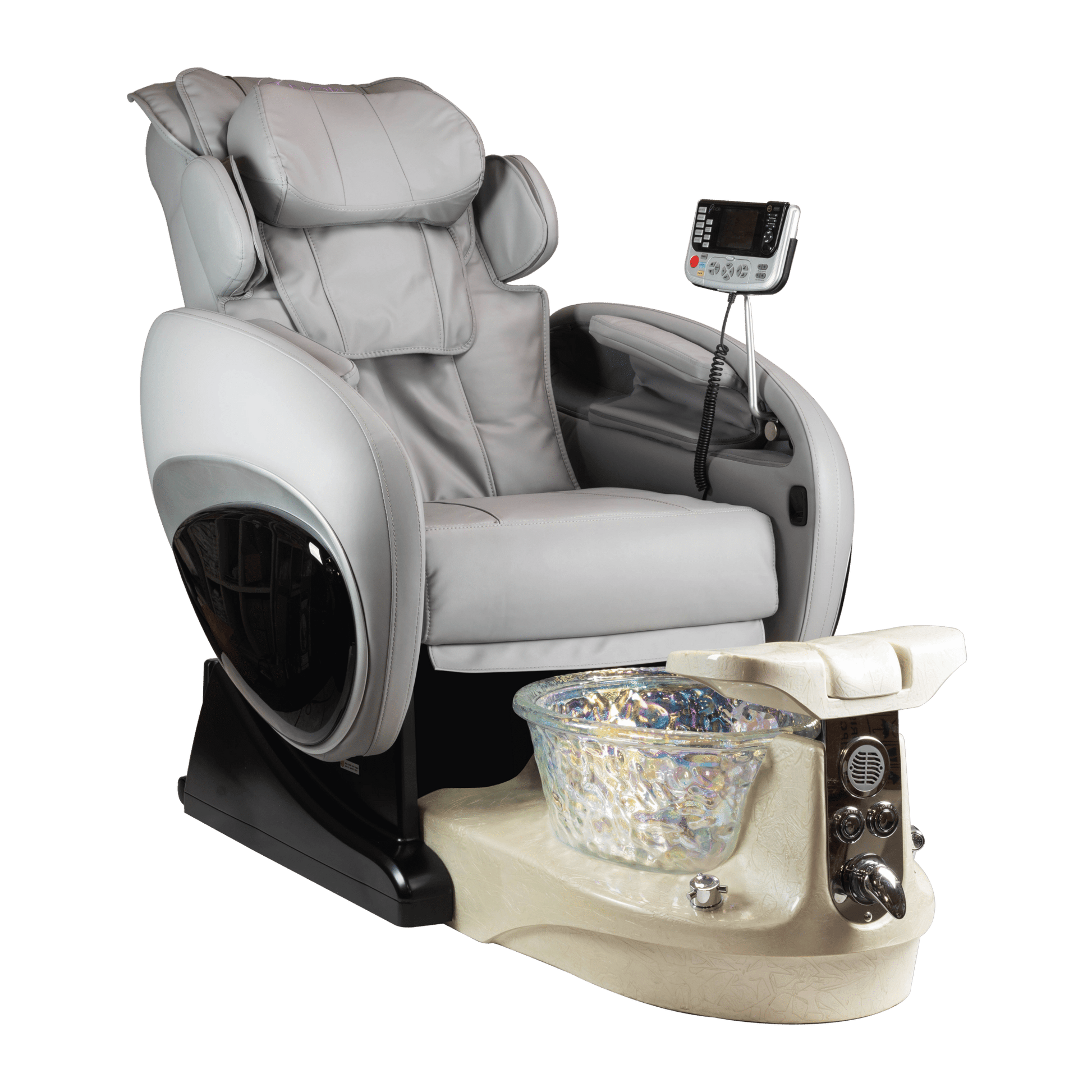 Fiori 8000 Pedicure Spa - The Salon Partner