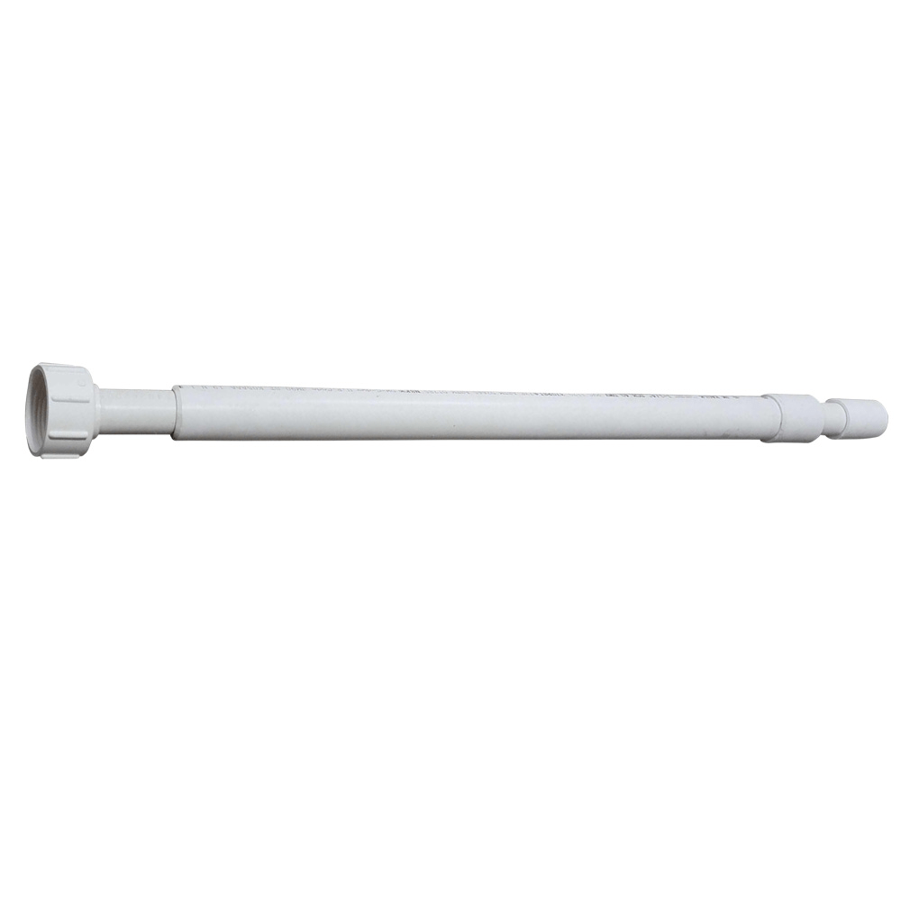 Fiori 8000/9000 Telescopic Drain Pipe - The Salon Partner