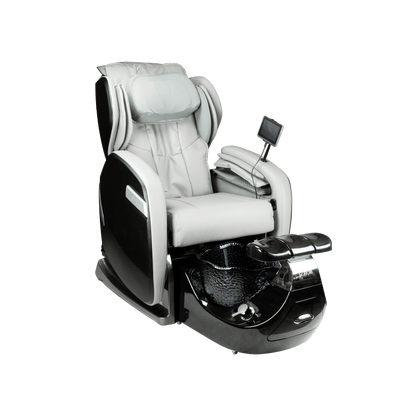 Fiori 9000 Pedicure Spa - The Salon Partner