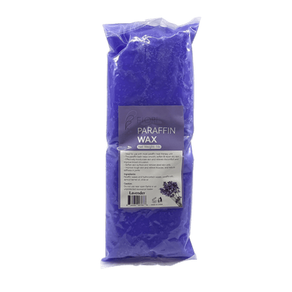 Fiori Paraffin Wax - W.S. Industries, Inc.