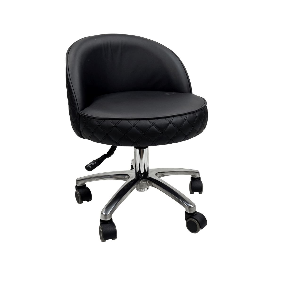 Fiori Relax Stools - W.S. Industries, Inc.