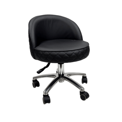 Fiori Relax Stools - W.S. Industries, Inc.