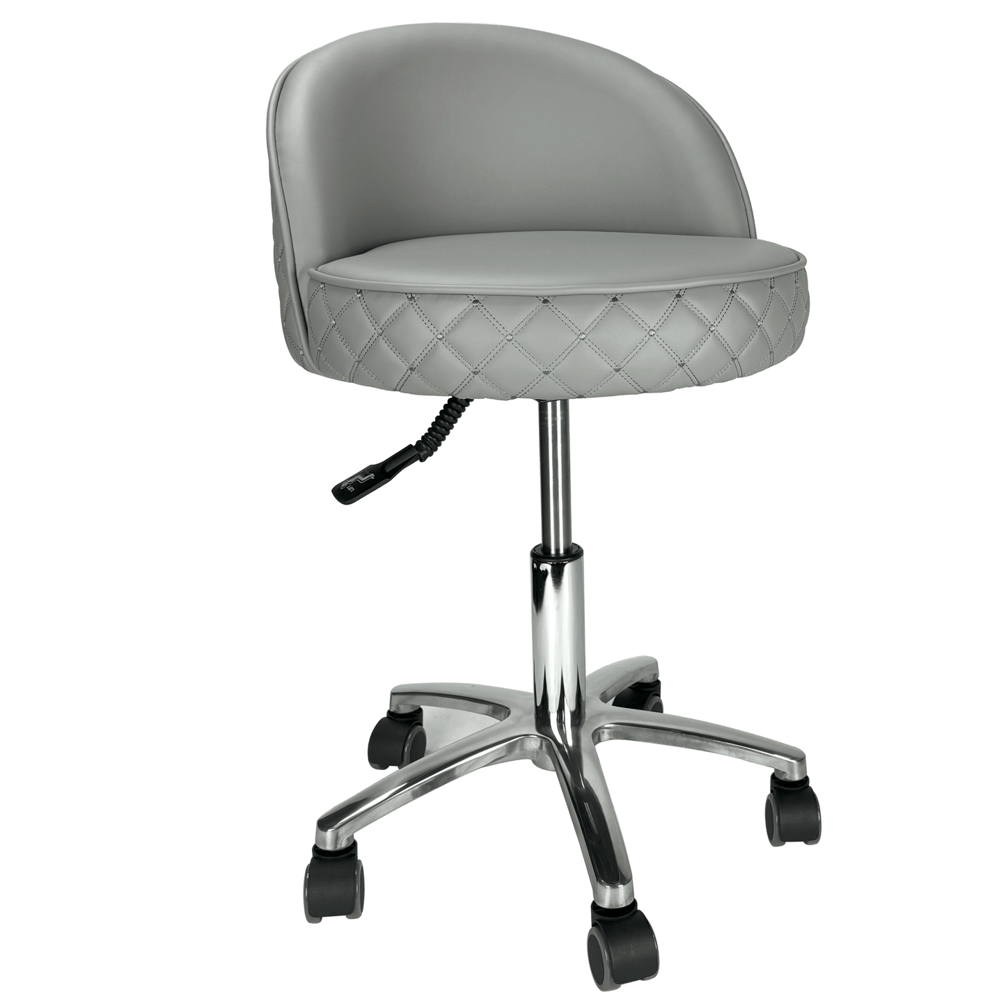 Fiori Relax stool colour options