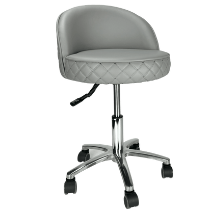 Fiori Relax stool colour options