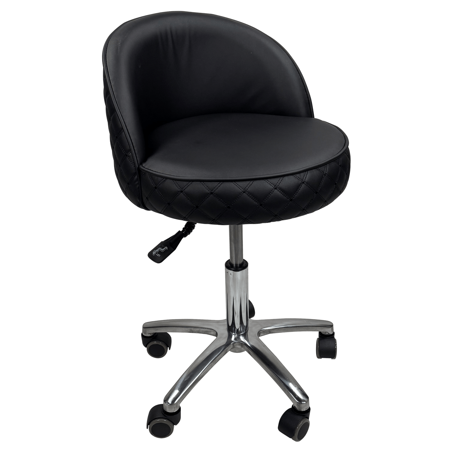 Fiori Relax Stools - W.S. Industries, Inc.