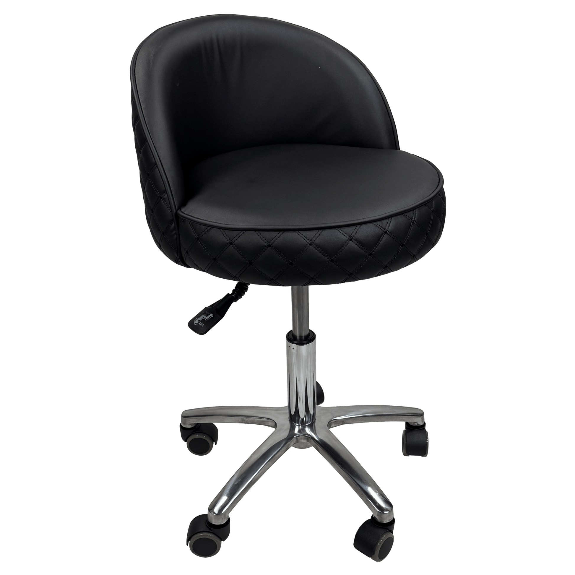 Fiori Relax Stools - W.S. Industries, Inc.